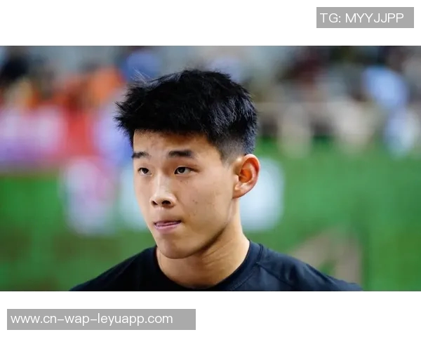 发展联盟国际球员选秀林葳以第八顺位加盟传奇队开启新征程