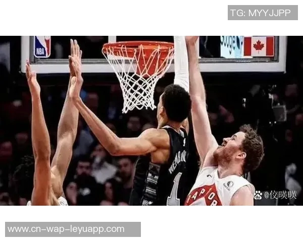 巴恩斯与福克斯联手发力马刺在激战中险胜灰熊