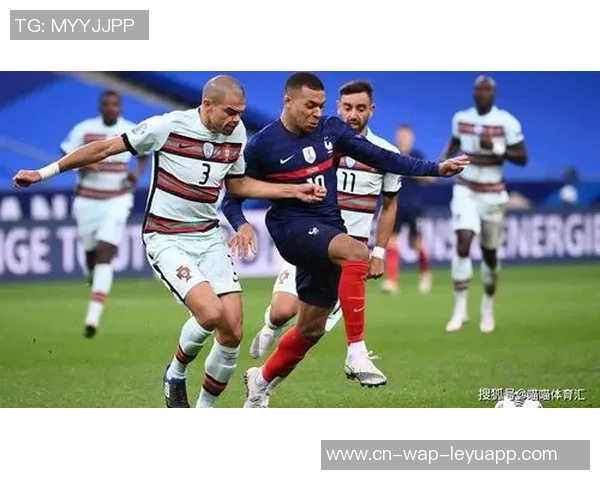 世界杯激战美国对阵葡萄牙谁能笑到最后精彩赛事回顾与分析