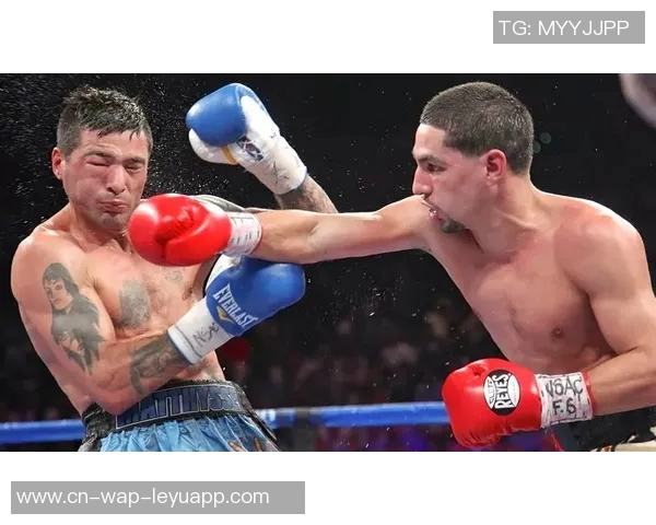 加西亚与马特西精彩对决视频回顾分析及赛后点评