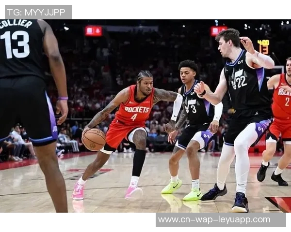 雷霆对火箭精彩对决视频直播全程回顾与赛后分析