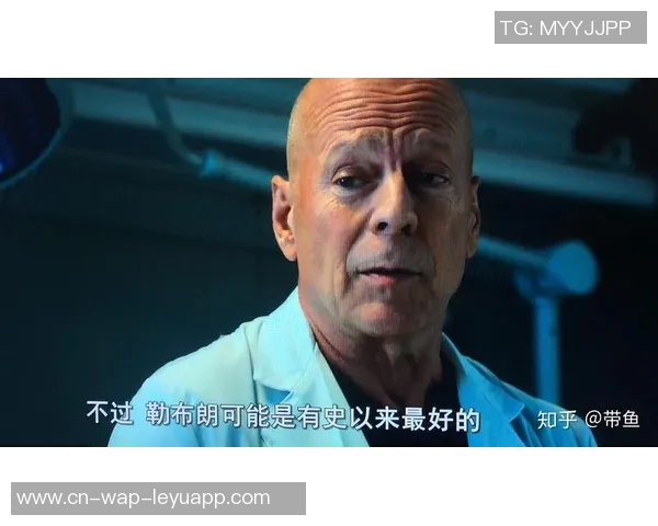 骑士与魔术的巅峰对决谁将赢得这场精彩的篮球盛宴