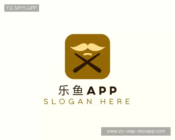 了解乐鱼app